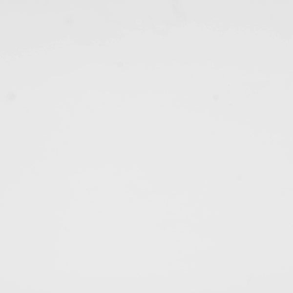 Butler Specialty Easterbrook White 4 Drawer Chest 9306288