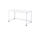 Arcano Contemporary Writing Desk