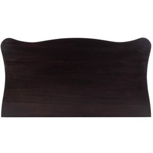 Butler Specialty Rochelle Brown 2 Drawer Chest 9307117