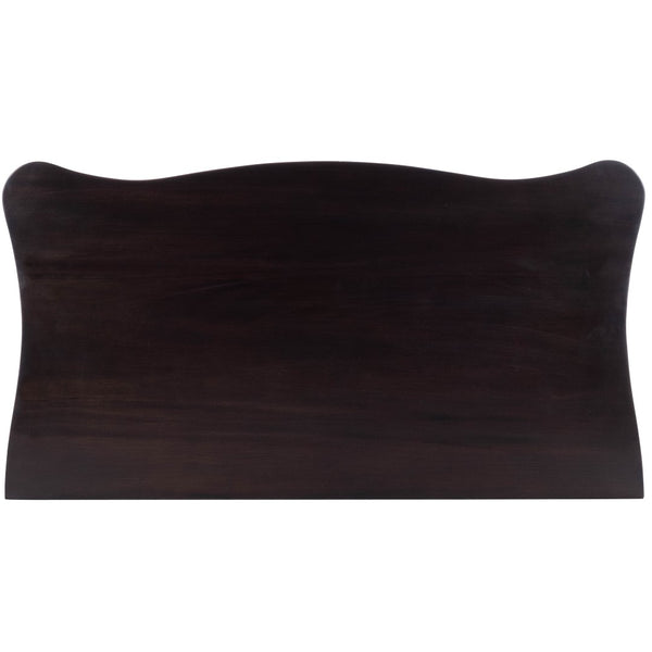 Butler Specialty Rochelle Brown 2 Drawer Chest 9307117