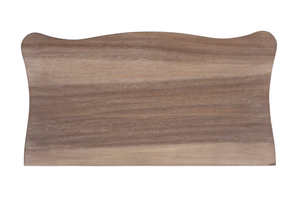 Butler Specialty Rochelle Natural 2 Drawer Chest 9307312