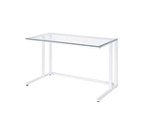 Tyrese Contemporary Writing Desk