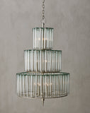 Bevilacqua Medium Chandelier