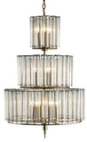 Bevilacqua Medium Chandelier