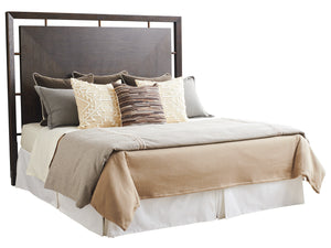 Park City Sundance Headboard 5/0 Queen