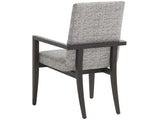Park City Glenwild Upholstered Arm Chair