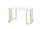 Estie Contemporary Writing Desk