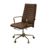 Duralo Industrial Office Chair
