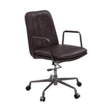Eclarn Industrial Office Chair
