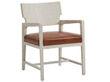 Carmel Ridgewood Dining Chair