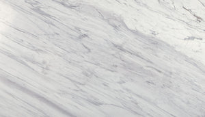 Butler Specialty Pamina Marble Coffee Table 9322355