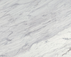 Butler Specialty Pamina Marble Accent Table 9323355