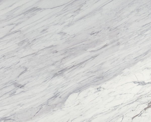 Butler Specialty Pamina Marble Accent Table 9323355