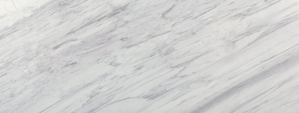 Butler Specialty Pamina Marble Console Table 9324355