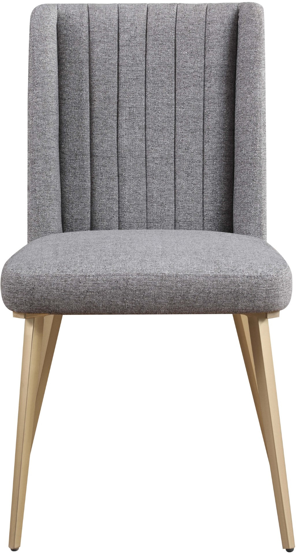 Meridian Furniture Eleanor Dining Chair - Thumbnail 5
