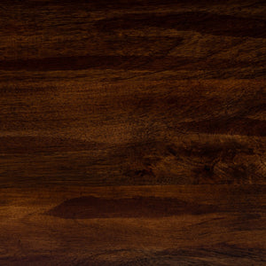 Butler Specialty Forster Brown Campaign Chest 9337354