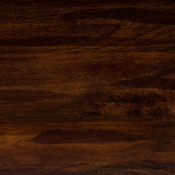 Butler Specialty Forster Brown Campaign Chest 9337354