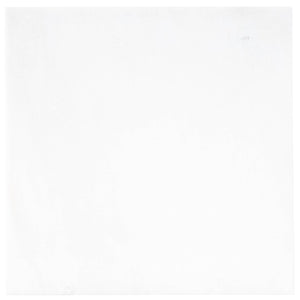 Butler Specialty Lawler White Marble, Gold  End Table 9349025