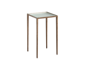 Barclay Butera Wyland Accent Table 01-0934-951C