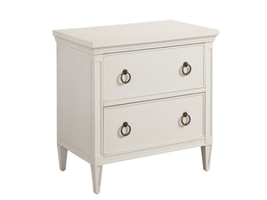 Barclay Butera Forest Nightstand 01-0935-621