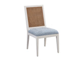 Barclay Butera Smithcliff Woven Side Chair 01-0935-880-40