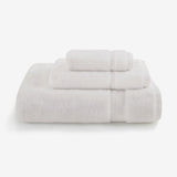 Croscill Adana Glam/Luxury 100% Turkish Cotton Solid Bath Towel CC73-0008