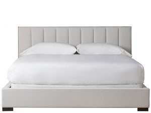 Universal Furniture Coastal Living Nina Magon Bed King 66 941220B-UNIVERSAL