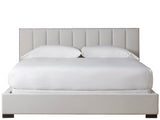 Coastal Living Nina Magon Bed King 66