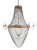 Lucien Chandelier