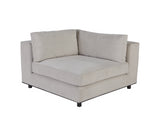 Universal Furniture Coastal Living Nina Magon Andorra Sectional Corner Unit 941510C-617-UNIVERSAL