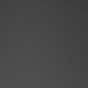 Matias Lounge Chair in Gray with Matte Black Legs