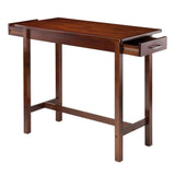 Winsome Wood Sally Breakfast Table 94540-WINSOMEWOOD