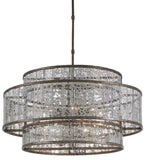 Fantine Large Chandelier