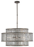 Fantine Large Chandelier