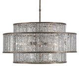 Fantine Large Chandelier