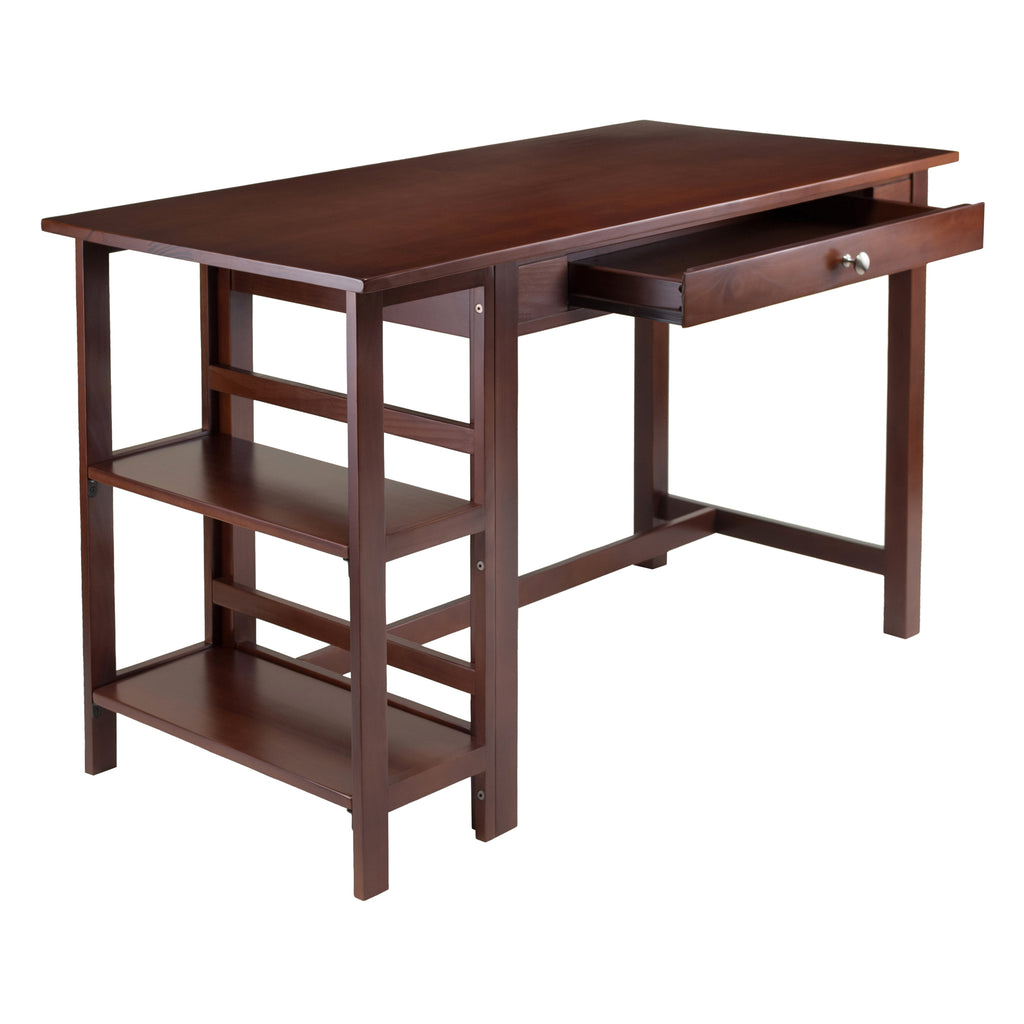 Velda writing store desk