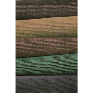 Capel Rugs Shelbourne 2.2 9461 Hand Loomed Area Rug 9461RS08001000540