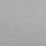 Croscill Avignon Glam/Luxury 100% Polyester Avignon Antique Satin Wide Width Single Panel CCL40-0051