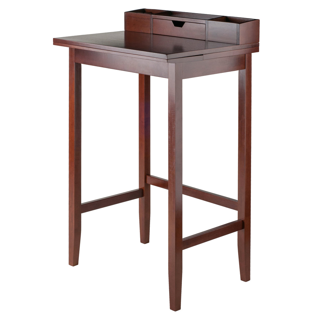 Winsome Wood Archie High Desk 94727-WINSOMEWOOD
