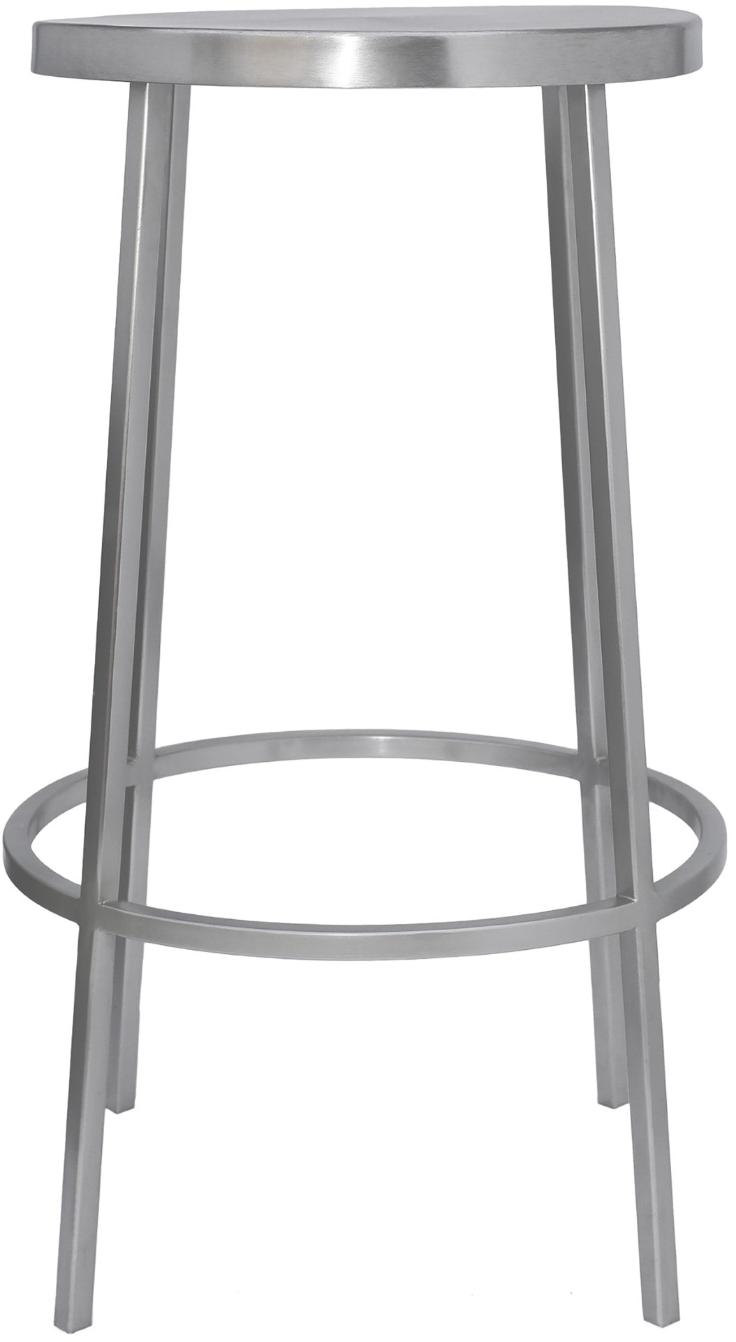Tyson Contemporary Counter Stool