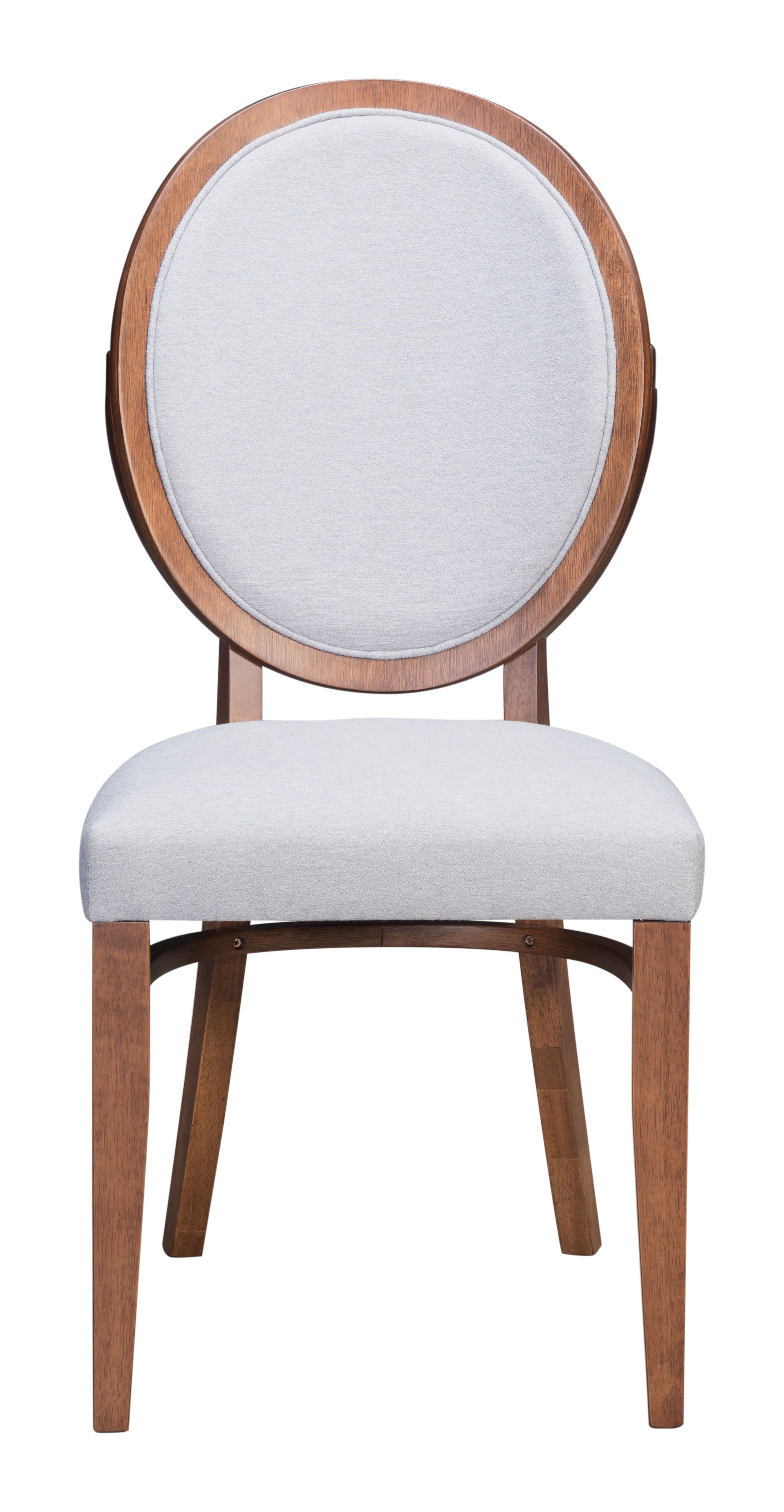 Zuo Modern Regents Dining Chair - Thumbnail 2