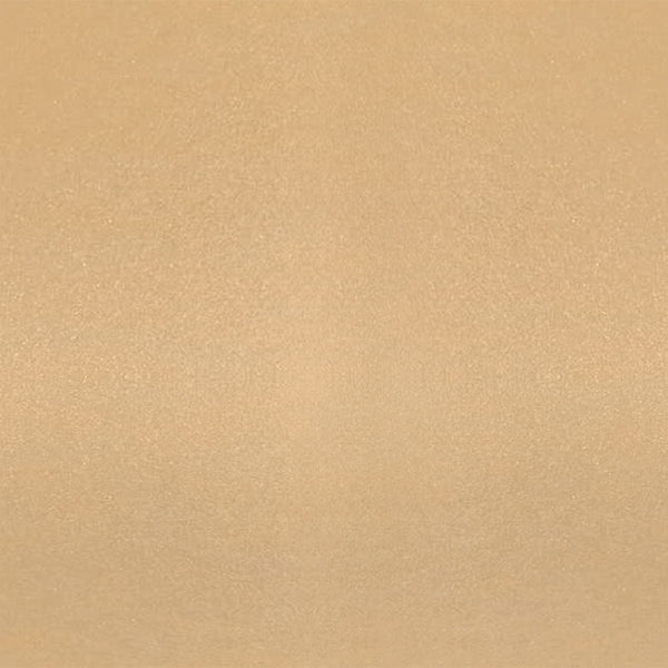 Zuo Modern Xander 100% Polyurethane, Plywood, Steel Modern Commercial Grade Accent Chair Brown, Gold 100% Polyurethane, Plywood, Steel