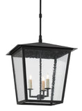 Bening Large Outdoor Lantern