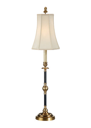 Emmett Lamp