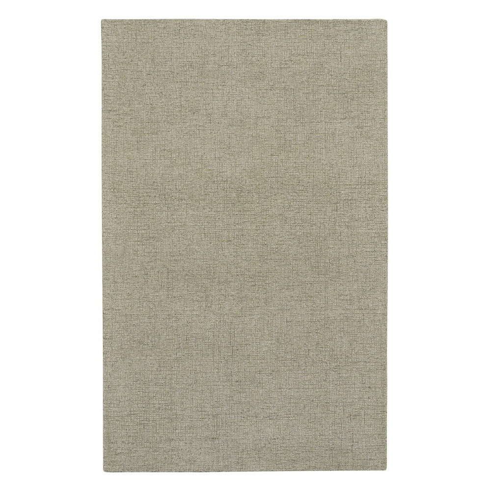 Capel Rugs Brennan 9516 Hand Tufted Rug 9516RS09001300200