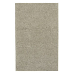 Capel Rugs Brennan 9516 Hand Tufted Rug 9516RS09001300200