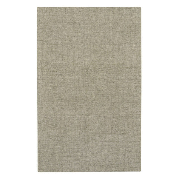 Capel Rugs Brennan 9516 Hand Tufted Rug 9516RS09001300200
