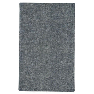 Capel Rugs Brennan 9516 Hand Tufted Rug 9516RS09001300440