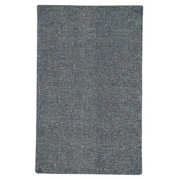 Capel Rugs Brennan 9516 Hand Tufted Rug 9516RS09001300440