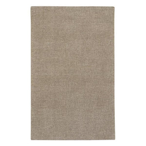Capel Rugs Brennan 9516 Hand Tufted Rug 9516RS09001300700
